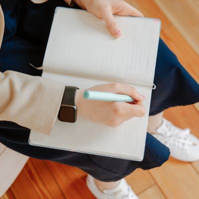 Coaching personalizado